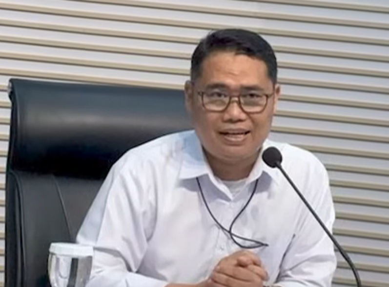 Harta dan Aset Keluarga Ridwan Kamil Sudah di Pantau oleh KPK, Terkait Dugaan Korupsi Pengadaan Iklan di bank bjb